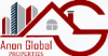 ANON Global Properties logo
